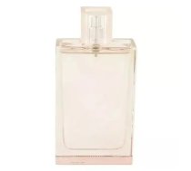 Burberry, Brit Sheer, Eau De Toilette, For Women, 100 ml *Tester