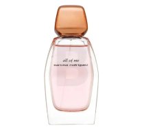 Narciso Rodriguez All Of Me parfimērijas ūdens sievietēm 90 ml