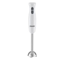 Mesko MS 4619 ROKAS BLENDERIS 300W