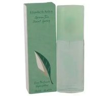 Debenhams Green Tea Scent Eau De Toilette Spray in Misc