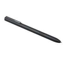 EJ-PT820BSE Samsung Stylus for Galaxy TAB S3 Black (Bulk)