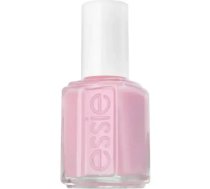 Essie, Lacquer, Nail Polish, 17, Muchi Muchi, 13.5 ml