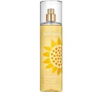 Elizabeth Arden Sunflowers Fragrance Mist 236ml
