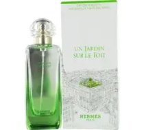Hermes Un Jardin Sur Le Toit EDT