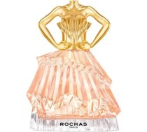 Rochas, Audace, Eau De Parfum, For Women, 90 ml
