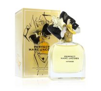 Marc Jacobs Perfect Intense smaržas ūdens sievietēm 50 ml