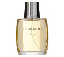 Burberry, For Men, Eau De Toilette, For Men, 50 ml