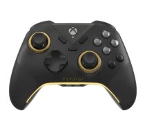 Uniwersalny kontroler do gier Flydigi Vader 5S Xbox series X|S czarny
