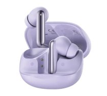 QCY MeloBuds HT12 wireless headphones (purple)