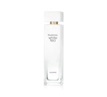 Debenhams White Tea Wild Rose 100Ml in Clear