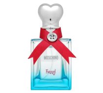 Moschino Funny! tualetes ūdens sievietēm 25 ml