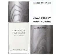 L´Eau d´Issey Pour Homme Eau de Parfum