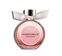 Rochas, Mademoiselle, Eau De Parfum, For Women, 90 ml
