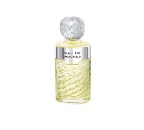 Rochas, Eau De Rochas, Eau De Toilette, For Women, 100 ml *Tester