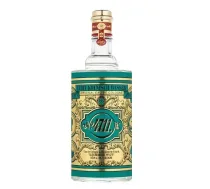 4711 Original Eau de Cologne (EDC) odekolons unisex 50 ml