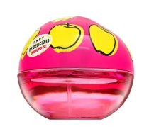DKNY Be Delicious Orchard St. parfimērijas ūdens sievietēm 30 ml