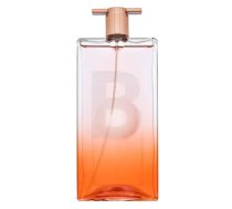 Lancôme Idôle Now parfimērijas ūdens sievietēm 50 ml