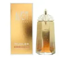 Alien Goddes Intense EDP