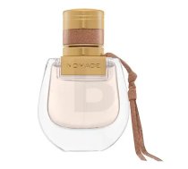 Chloé Nomade (EDT) tualetes ūdens sievietēm 30 ml