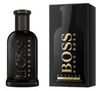 Boss Bottled Perfume