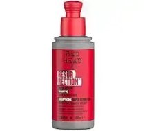Tigi Regenerating Shampoo for Weak and Stressed Hair Bed Head Urban 100ml