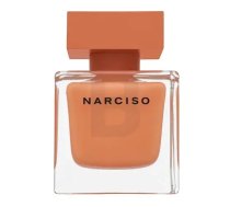 Narciso Rodriguez Narciso Ambrée parfimērijas ūdens sievietēm 50 ml