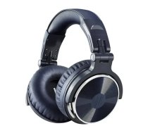 Headphones OneOdio Pro10 (blue)