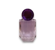 Stella McCartney, Pop Bluebell, Eau De Parfum, For Women, 50 ml *Tester