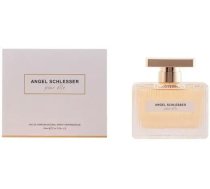 Angel Schlesser Pour Elle Sensuelle smaržas sievietēm 100 ml