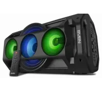 Skaļrunis Sven PS-680 Black