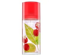 Elizabeth Arden Green Tea Lychee Lime Tualetes ūdens sievietēm 100 ml