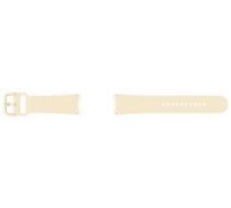 ET-SFR87LUE Samsung Galaxy Watch 4|Classic M|L Sport Strap Beige