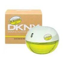 Be Delicious EDP Tester