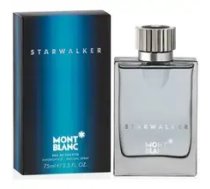 Starwalker EDT Tester