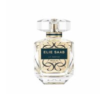 Elie Saab, Le Parfum Royal, Eau De Parfum, For Women, 90 ml *Tester