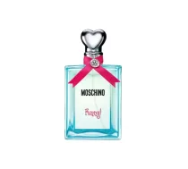 Moschino Funny (EDT) tualetes ūdens sievietēm 50 ml