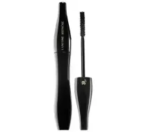 Hypnose Mascara - Amplifying Mascara (01 Noir Hypnotic)