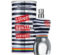 Classique Pride Edition EDT