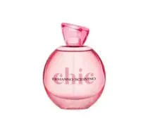 Carolina Herrera Chic (EDP) parfimērijas ūdens sievietēm 80 ml