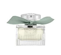 Chloé Naturelle Eau de Parfum sievietēm 50 ml