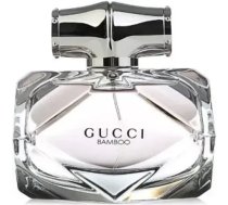 Gucci Bamboo 50 Ml