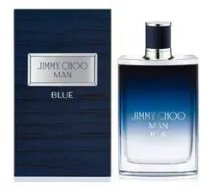 Jimmy Choo Man Blue EDT 50ml
