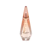 Givenchy Ange ou Demon (Etrange) Le Secret 2014 Eau de Parfum 100 ml