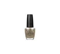 Opi, Nail Lacquer, Nail Polish, HR G42, Comet Closer, 15 ml