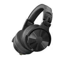 OneOdio Studio Max 1 wireless headphones (black)
