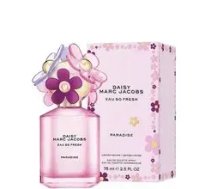 Daisy Paradise EDT