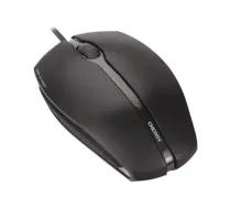 Cherry GENTIX Illuminated Maus rechts- rechts und linkshändig (JM-0300) (JM0300)