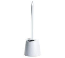 Tualetes birste WC-Standard balta