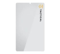 Tactical Glass Shield for Xiaomi Redmi Pad SE 8.7 Clear