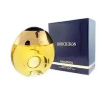 Pour Femme EDT Tester